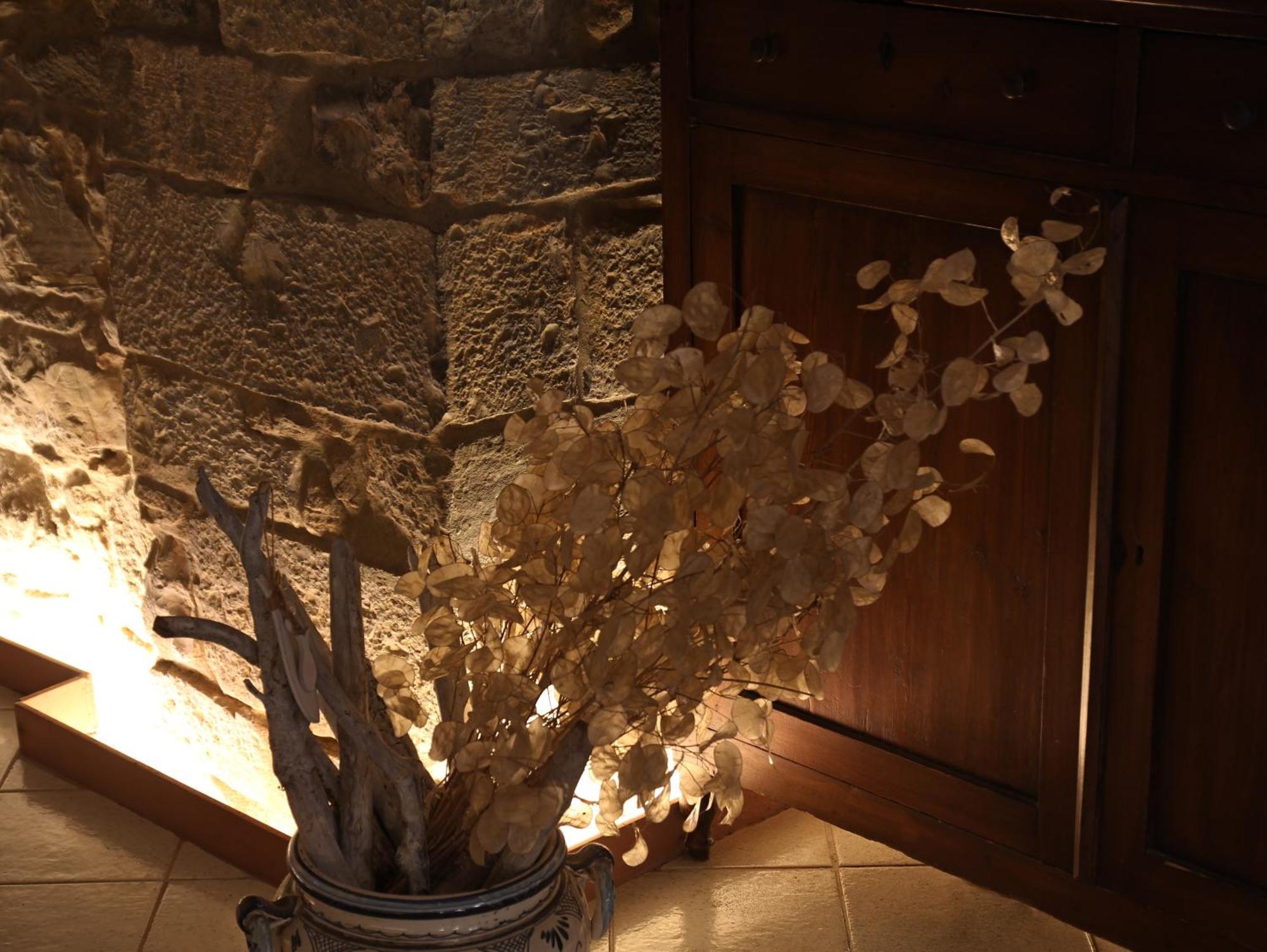 אפרטהוטל סקרלינו Madonna Del Poggio Cav מראה חיצוני תמונה
